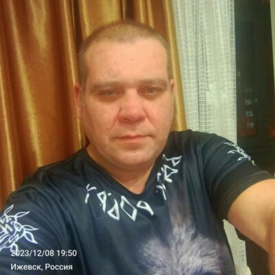  ,   , 48 ,   c 