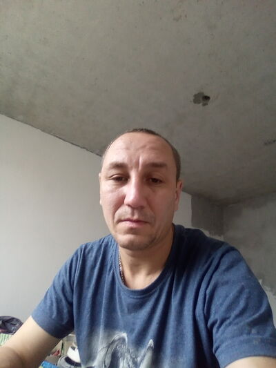  ,   , 42 ,   ,   , c , 