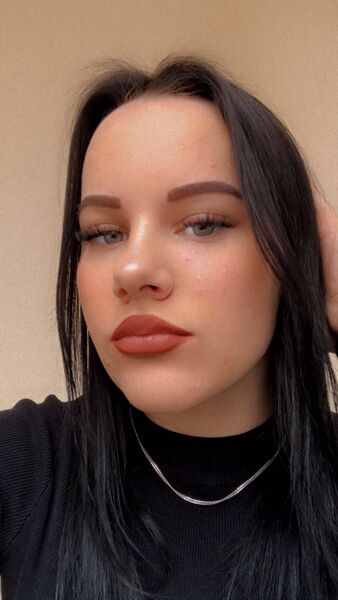  ,   Ekaterina, 22 ,   ,   , c , 