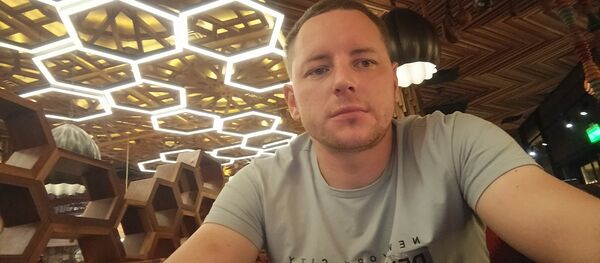  ,   Nikolay, 31 ,     , c , 