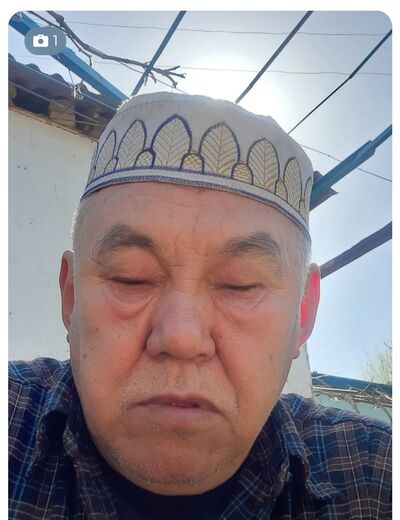  Lobito,    , 39 ,   ,   