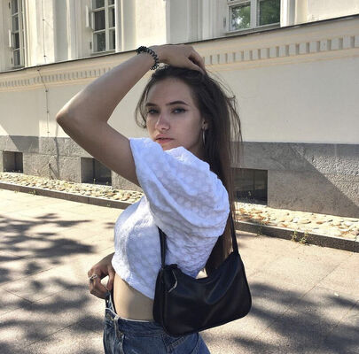  -,   , 22 ,   ,   , 