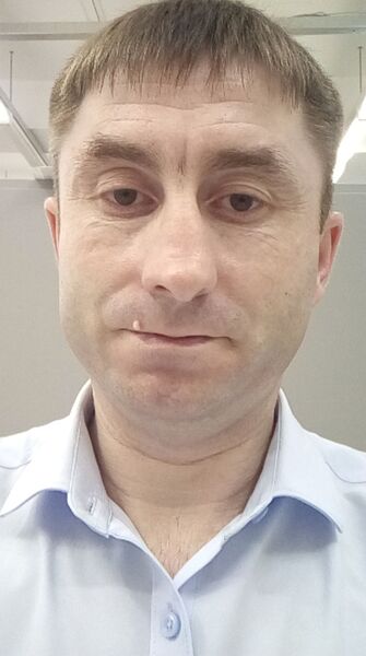  ,   , 41 ,   c 