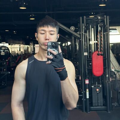  ,   Seojoun, 26 ,   ,   