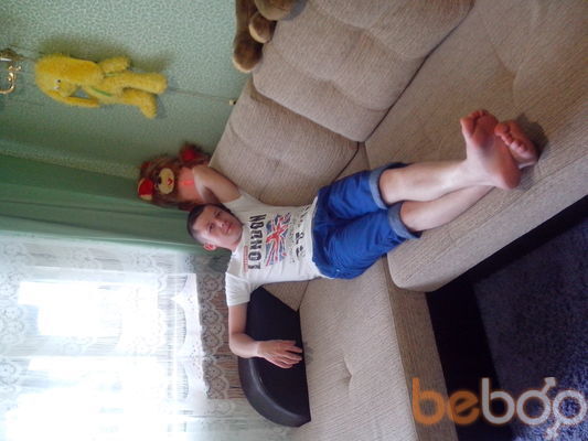 ���������� �����, ���� ������� �������, 36 ���, ������������ ��� ������, ����� � ���������, c�������� ���������