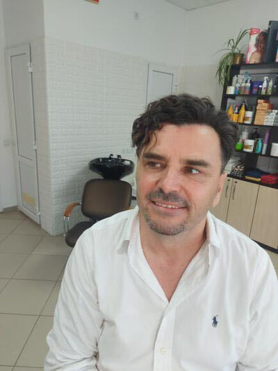  ,   Sokol, 43 ,   ,   