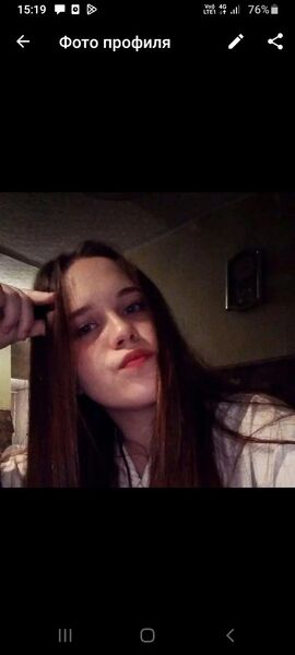 ,   , 23 ,  