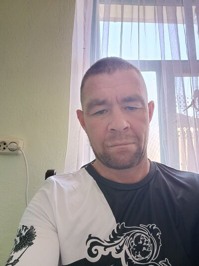  ,   , 40 ,   c , 