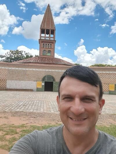  ,   Felix, 50 ,   ,   , c 