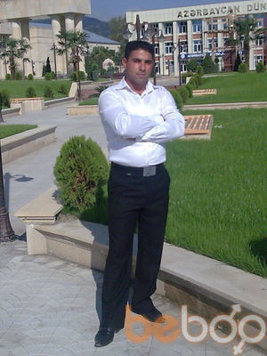  ,   Sexavet, 40 ,   