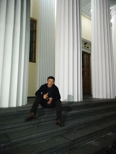  ,   Doniyor, 30 ,   ,   , c , 
