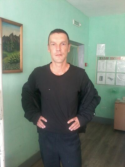  ,   Leqendarnii, 37 ,   ,   , c , 