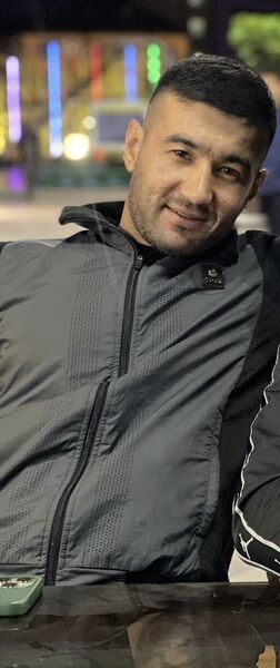  ,   , 30 ,   ,   , 