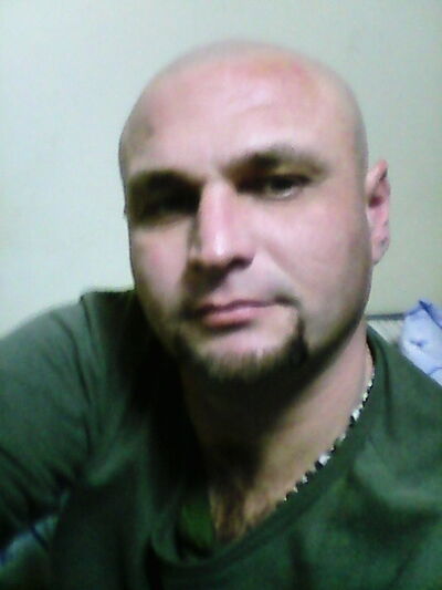  ,   , 47 ,   ,   , c , 