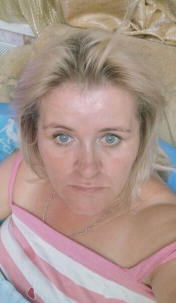  ,   , 46 ,   c 