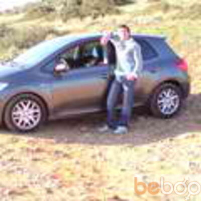  ,   Kostas, 41 ,  