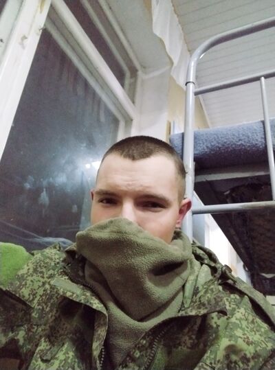  ,   , 25 ,  