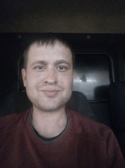  ,   , 40 ,     , c 