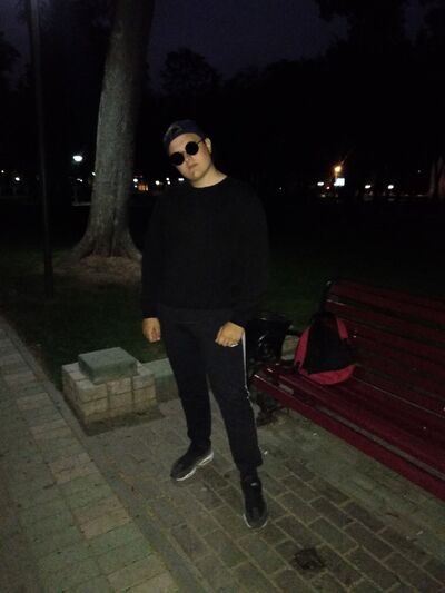  ,   , 25 ,   ,   , c 