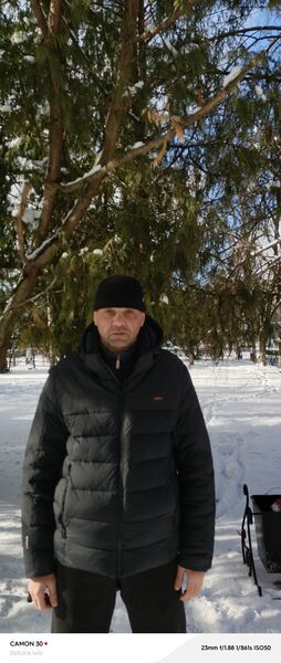  ,   , 46 ,   ,   , c , 