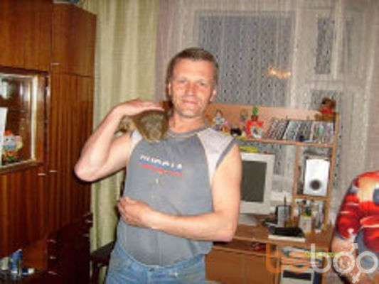 ���������� ������ ��������, ���� ������� ��������, 56 ���, ������������ ��� ������