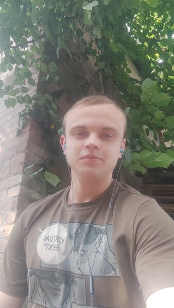  ,   Sergeybvxsg, 25 ,   ,   