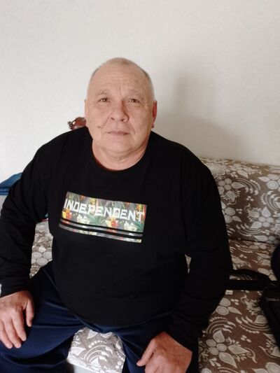  ,   , 61 ,   ,   
