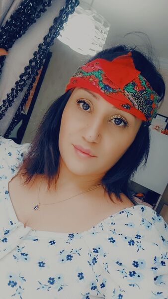  ,   Seva, 33 ,   ,   