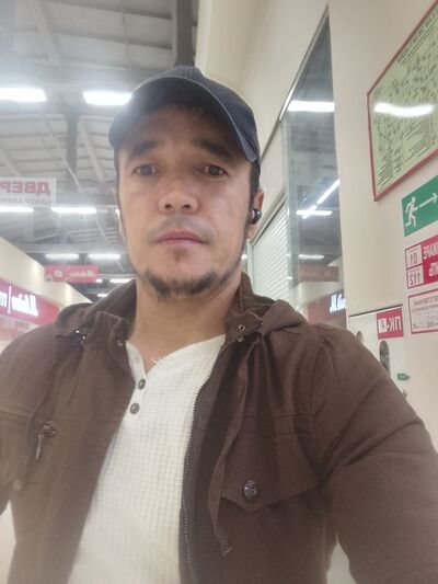  ,   , 38 ,   ,   