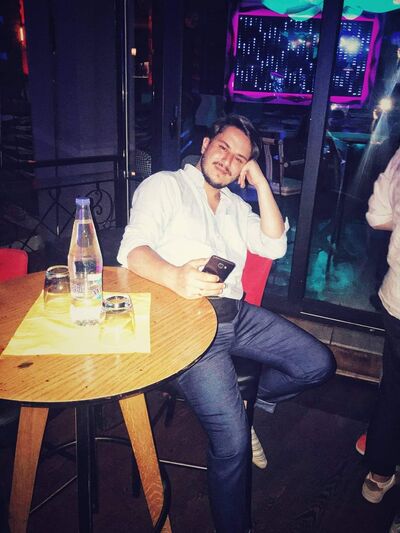  ,   Aleks, 33 ,   ,   , 
