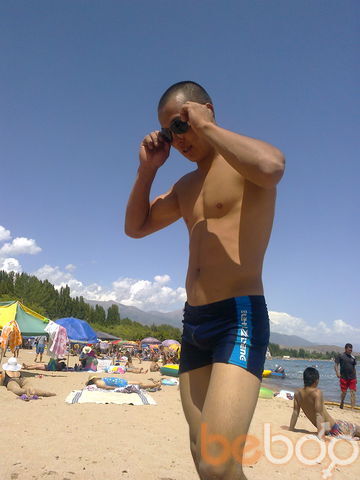  ,   Ruslan, 35 ,   