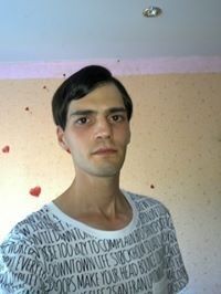  ,   , 34 ,   ,   , c 