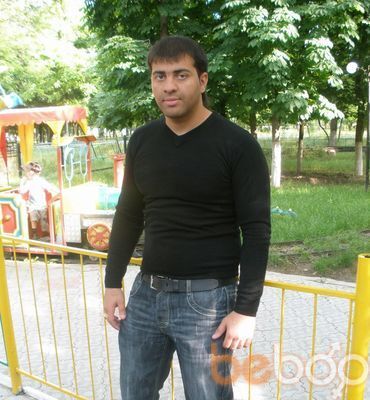  ,   , 38 ,   
