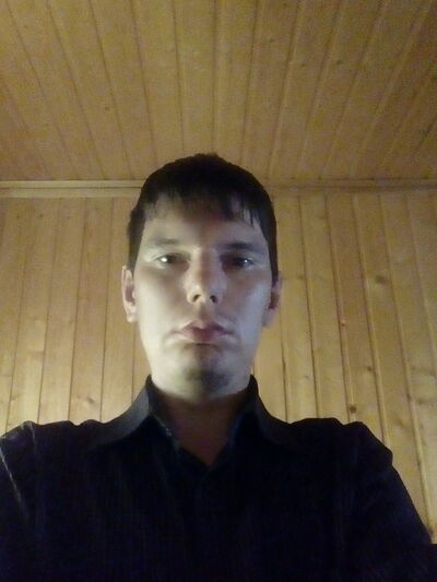  ,   , 36 ,     , c 