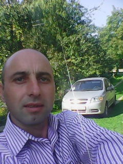  ,   , 42 ,   ,   , c 
