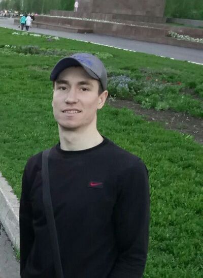  ,   , 30 ,  