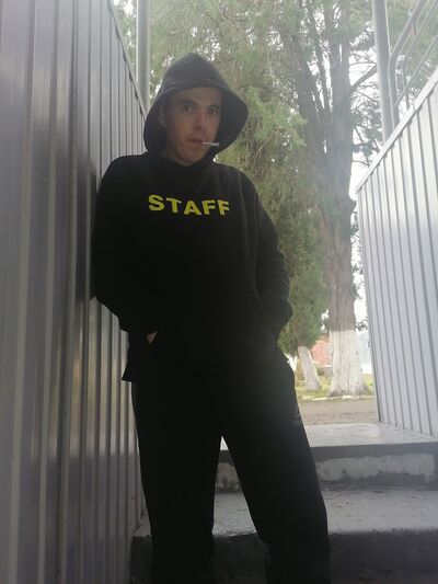  ,   , 30 ,   c 