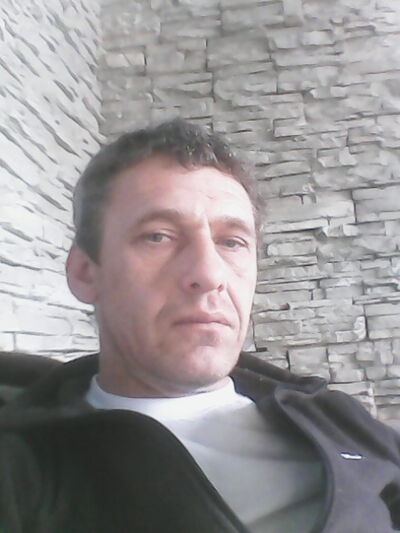  ,   , 49 ,   ,   , c 