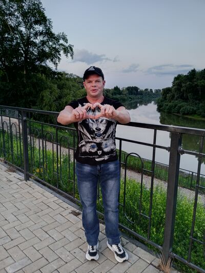  ,   , 41 ,   ,   