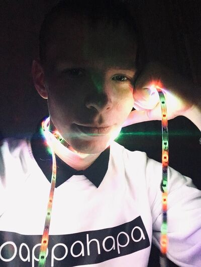  ,   Vyacheazy, 27 ,   ,   