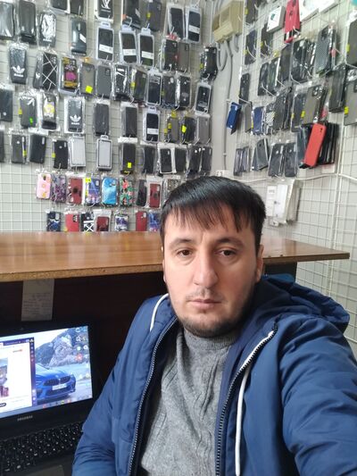  ,   , 35 ,   c 
