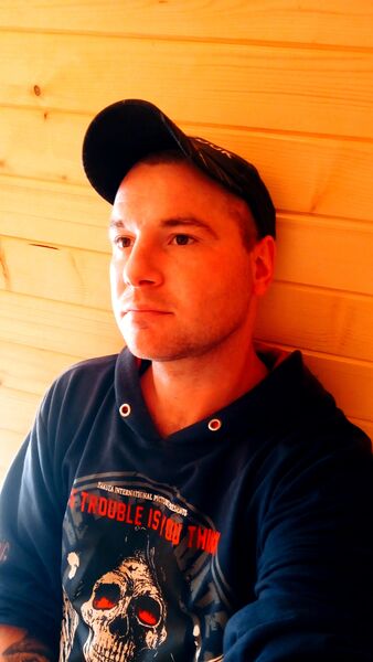  ,   Dmitry, 31 ,   ,   , c 