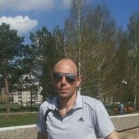  ,   , 40 ,   
