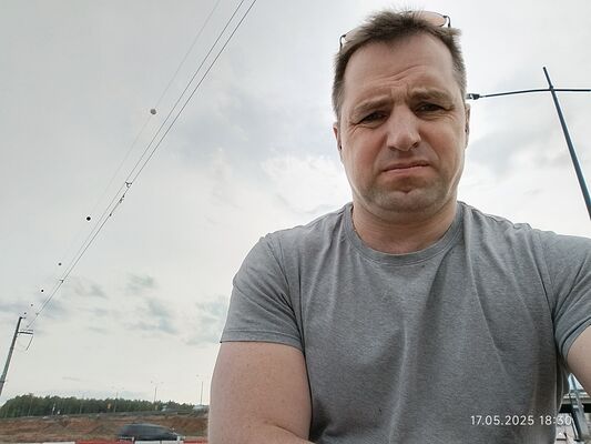  ,   Dima, 44 ,   ,   , c , 