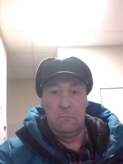  ,   , 49 ,   c , 