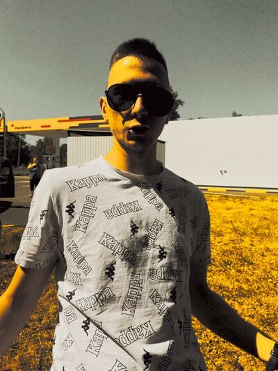  -,   , 26 ,   ,   , c 