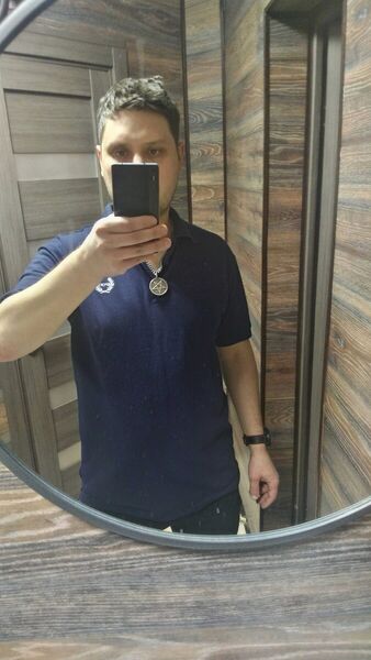  ,   SexyBoy, 38 ,   ,   , c , 