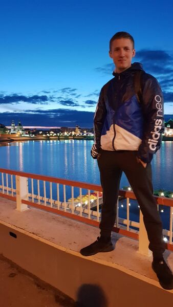  -,   Vladislav, 28 ,   ,   