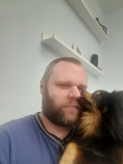  ,   , 40 ,   c 