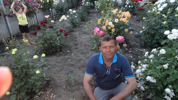  ,   , 71 ,   ,   , c , 